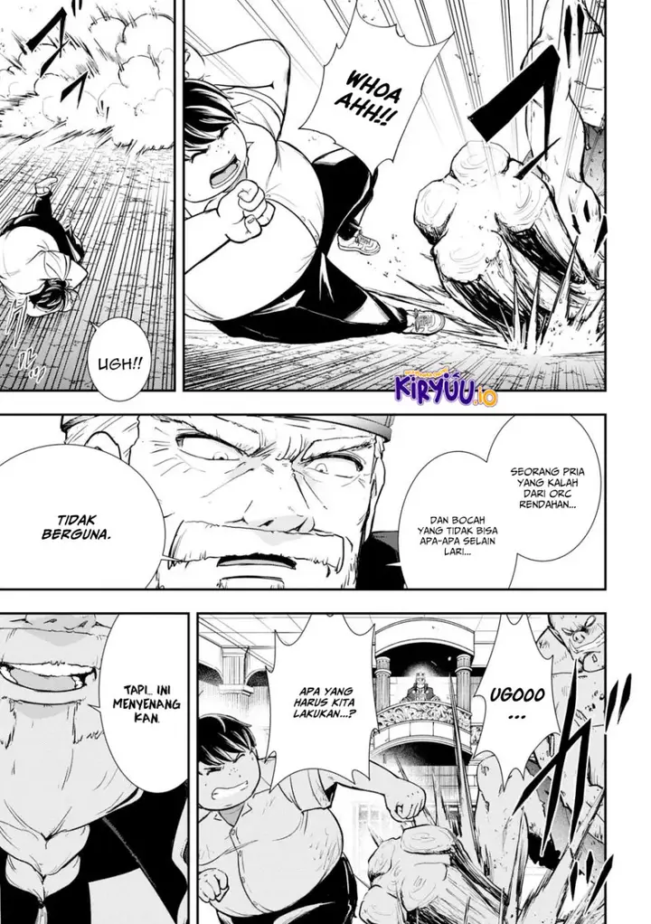 image-komik-isekai-makui-oukoku-ni-suterareta-mamono-kurai-no-hangyakutan-chapter-1.2-8/26