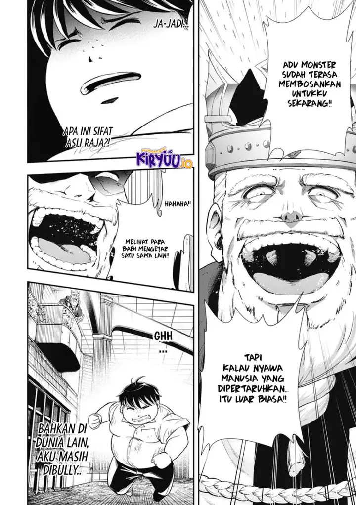 image-komik-isekai-makui-oukoku-ni-suterareta-mamono-kurai-no-hangyakutan-chapter-1.2-9/26