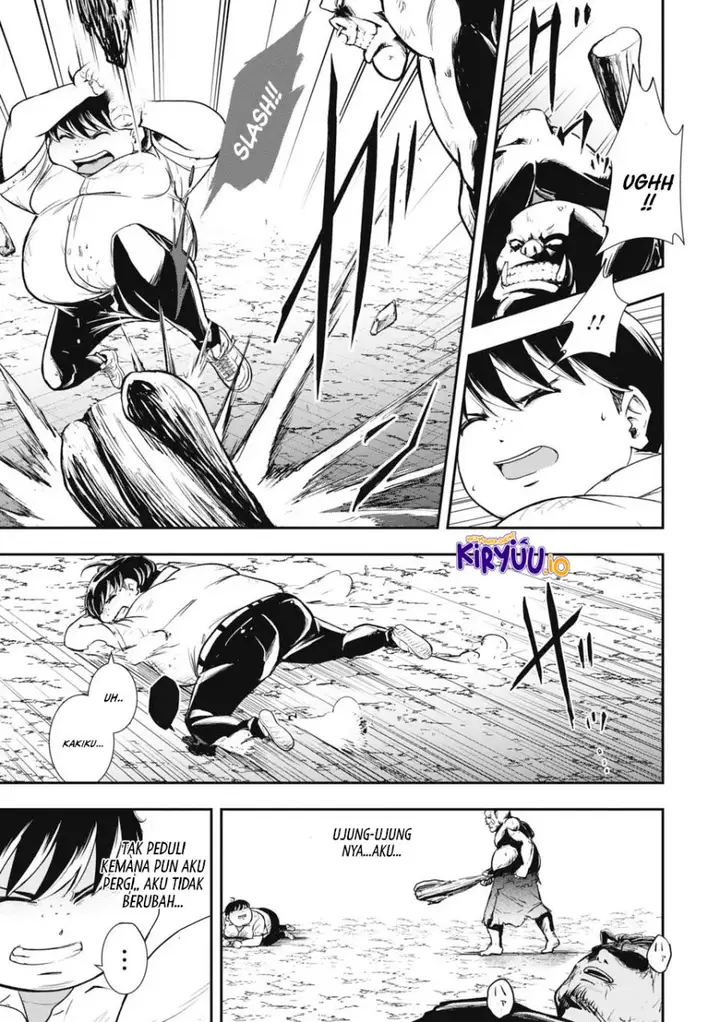 image-komik-isekai-makui-oukoku-ni-suterareta-mamono-kurai-no-hangyakutan-chapter-1.2-10/26