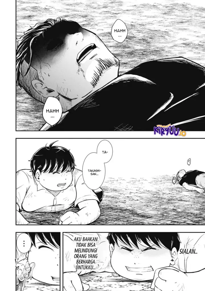 image-komik-isekai-makui-oukoku-ni-suterareta-mamono-kurai-no-hangyakutan-chapter-1.2-11/26