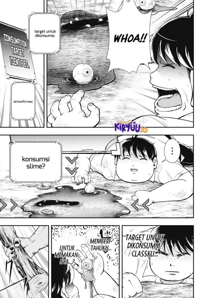 image-komik-isekai-makui-oukoku-ni-suterareta-mamono-kurai-no-hangyakutan-chapter-1.2-12/26