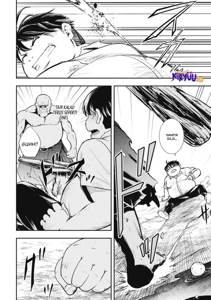 image-komik-isekai-makui-oukoku-ni-suterareta-mamono-kurai-no-hangyakutan-chapter-1.2-13/26