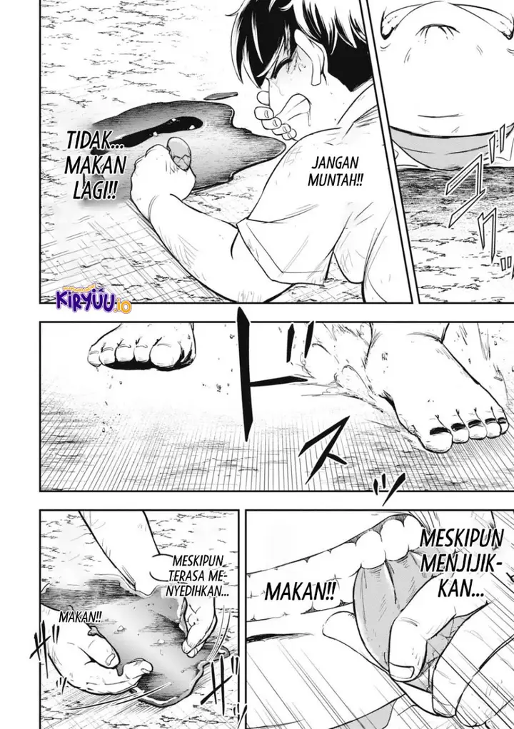 image-komik-isekai-makui-oukoku-ni-suterareta-mamono-kurai-no-hangyakutan-chapter-1.2-15/26
