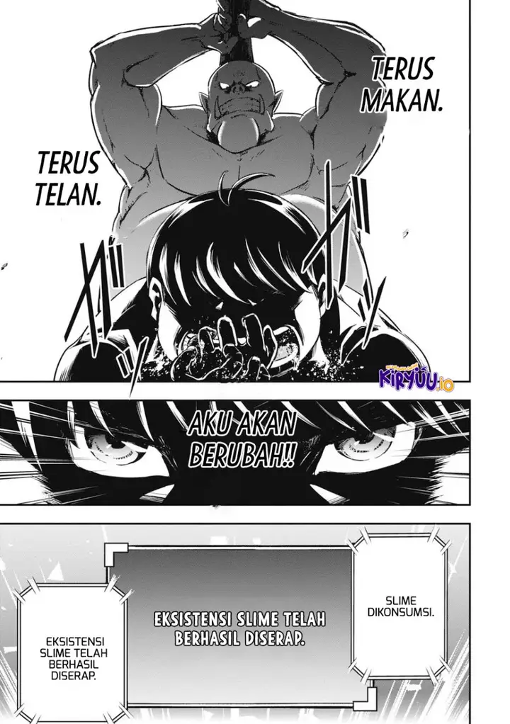 image-komik-isekai-makui-oukoku-ni-suterareta-mamono-kurai-no-hangyakutan-chapter-1.2-16/26