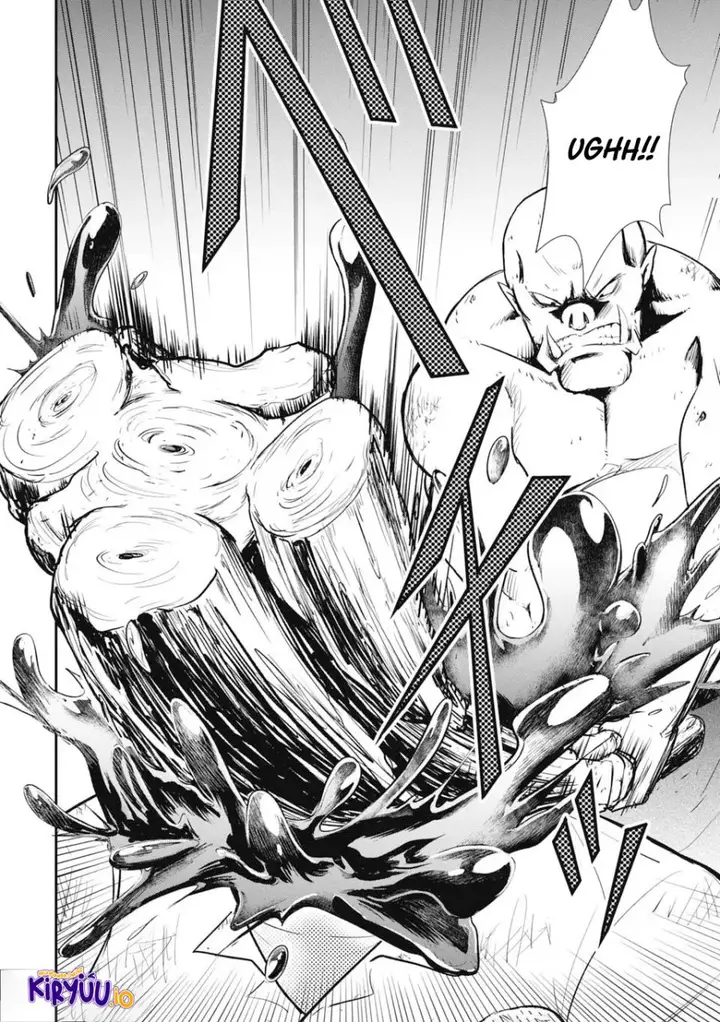 image-komik-isekai-makui-oukoku-ni-suterareta-mamono-kurai-no-hangyakutan-chapter-1.2-17/26