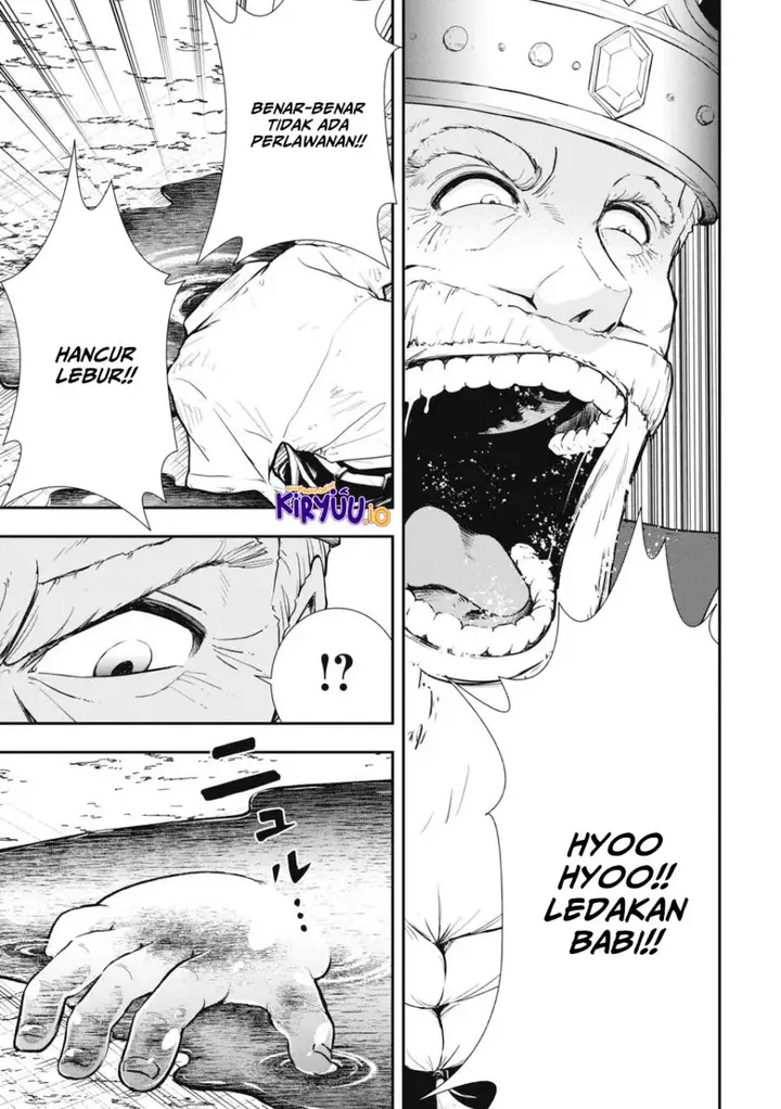 image-komik-isekai-makui-oukoku-ni-suterareta-mamono-kurai-no-hangyakutan-chapter-1.2-18/26