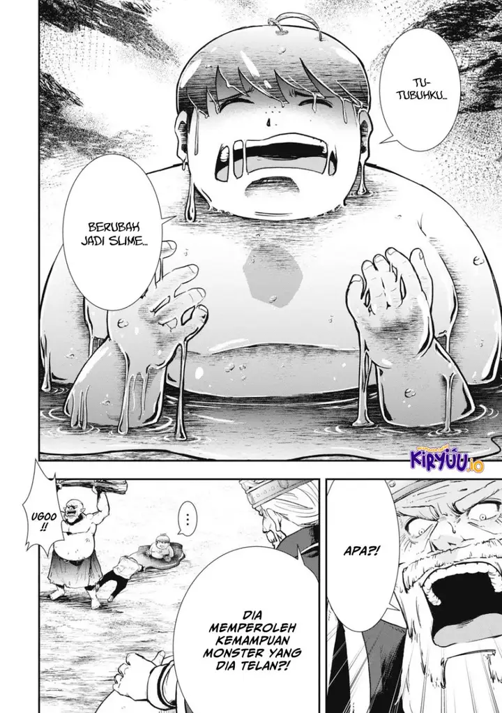 image-komik-isekai-makui-oukoku-ni-suterareta-mamono-kurai-no-hangyakutan-chapter-1.2-19/26