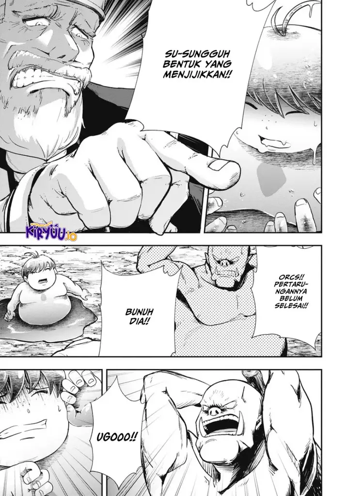 image-komik-isekai-makui-oukoku-ni-suterareta-mamono-kurai-no-hangyakutan-chapter-1.2-20/26