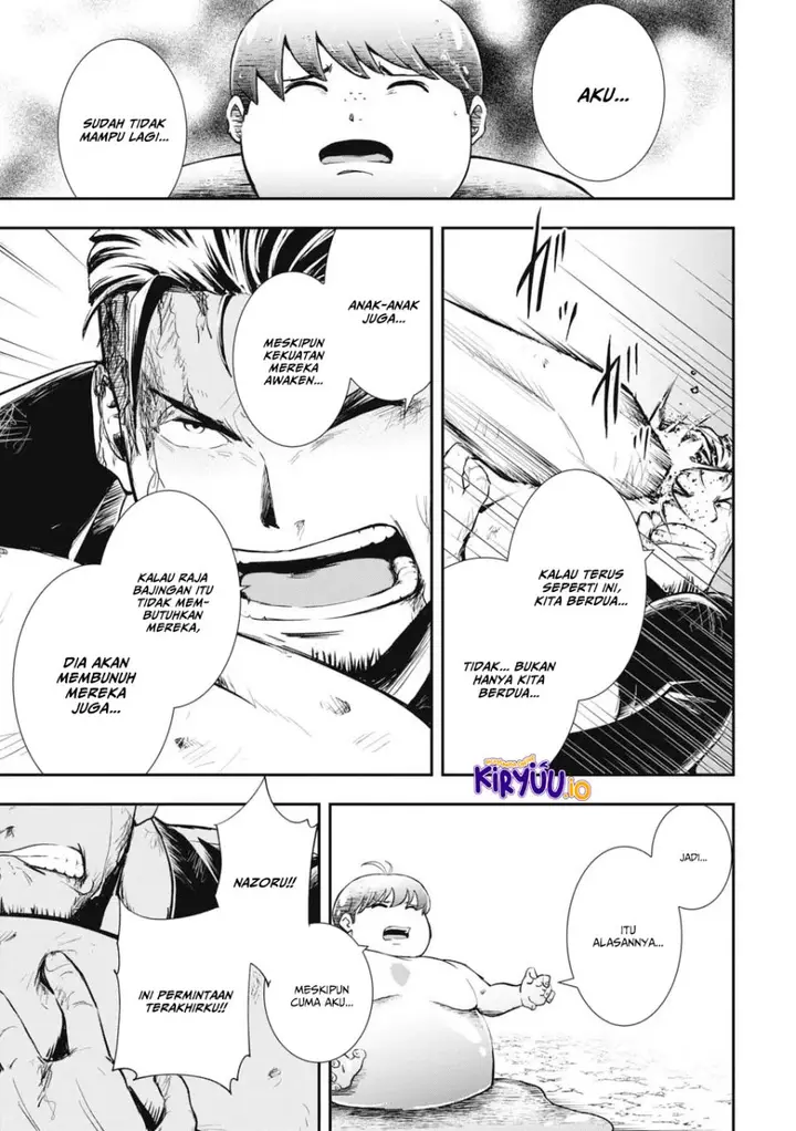 image-komik-isekai-makui-oukoku-ni-suterareta-mamono-kurai-no-hangyakutan-chapter-1.2-22/26