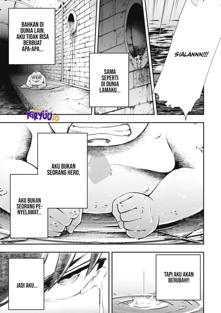 image-komik-isekai-makui-oukoku-ni-suterareta-mamono-kurai-no-hangyakutan-chapter-1.2-24/26