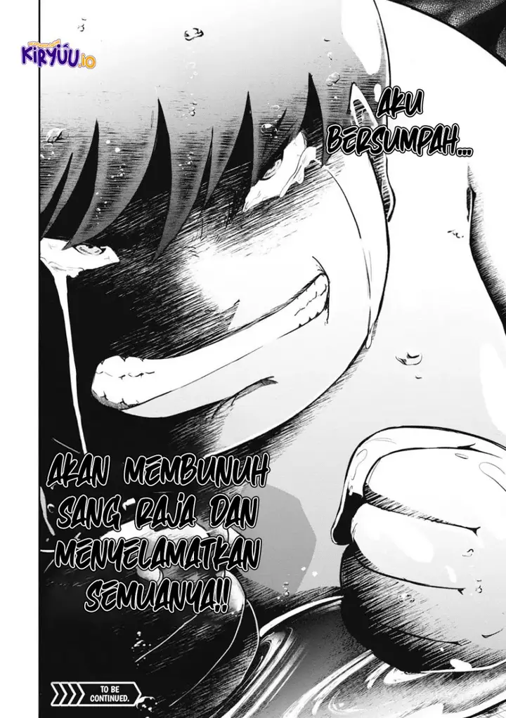image-komik-isekai-makui-oukoku-ni-suterareta-mamono-kurai-no-hangyakutan-chapter-1.2-25/26