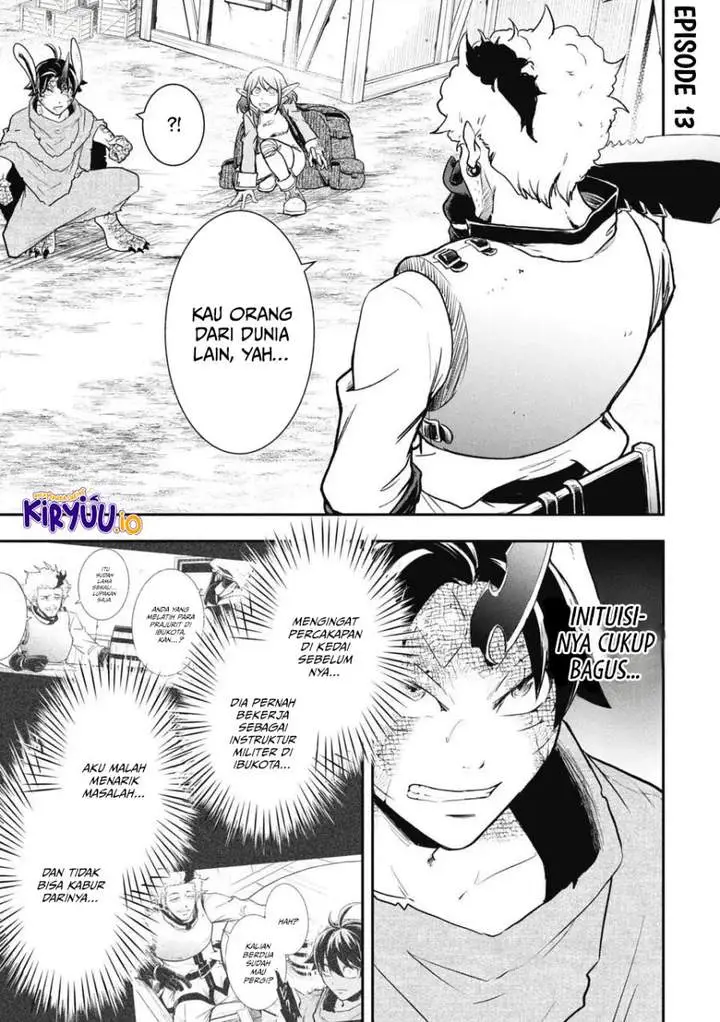 image-komik-isekai-makui-oukoku-ni-suterareta-mamono-kurai-no-hangyakutan-chapter-13-0/14