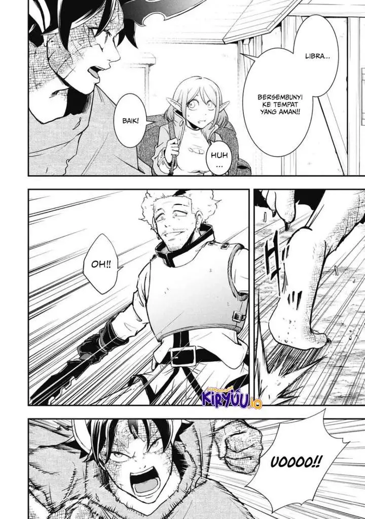 image-komik-isekai-makui-oukoku-ni-suterareta-mamono-kurai-no-hangyakutan-chapter-13-1/14