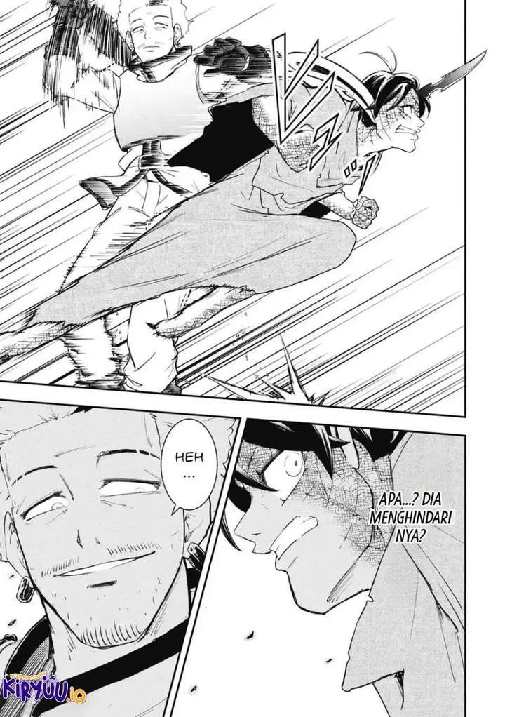 image-komik-isekai-makui-oukoku-ni-suterareta-mamono-kurai-no-hangyakutan-chapter-13-2/14