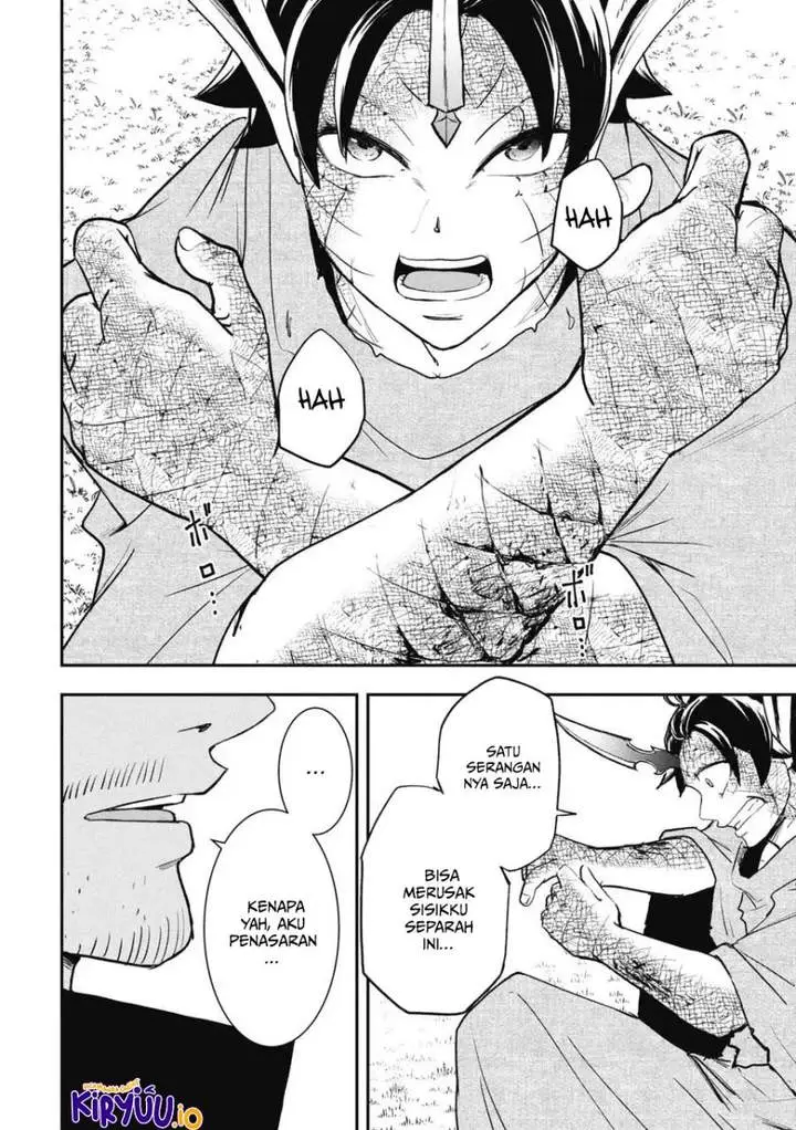 image-komik-isekai-makui-oukoku-ni-suterareta-mamono-kurai-no-hangyakutan-chapter-13-5/14