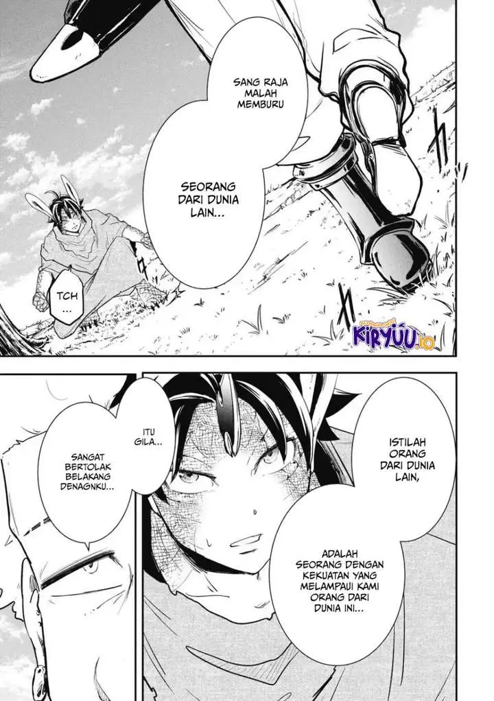 image-komik-isekai-makui-oukoku-ni-suterareta-mamono-kurai-no-hangyakutan-chapter-13-6/14