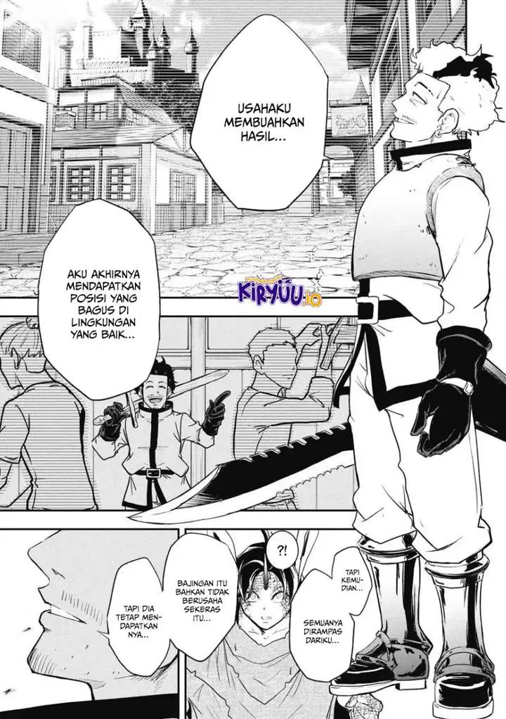 image-komik-isekai-makui-oukoku-ni-suterareta-mamono-kurai-no-hangyakutan-chapter-13-8/14