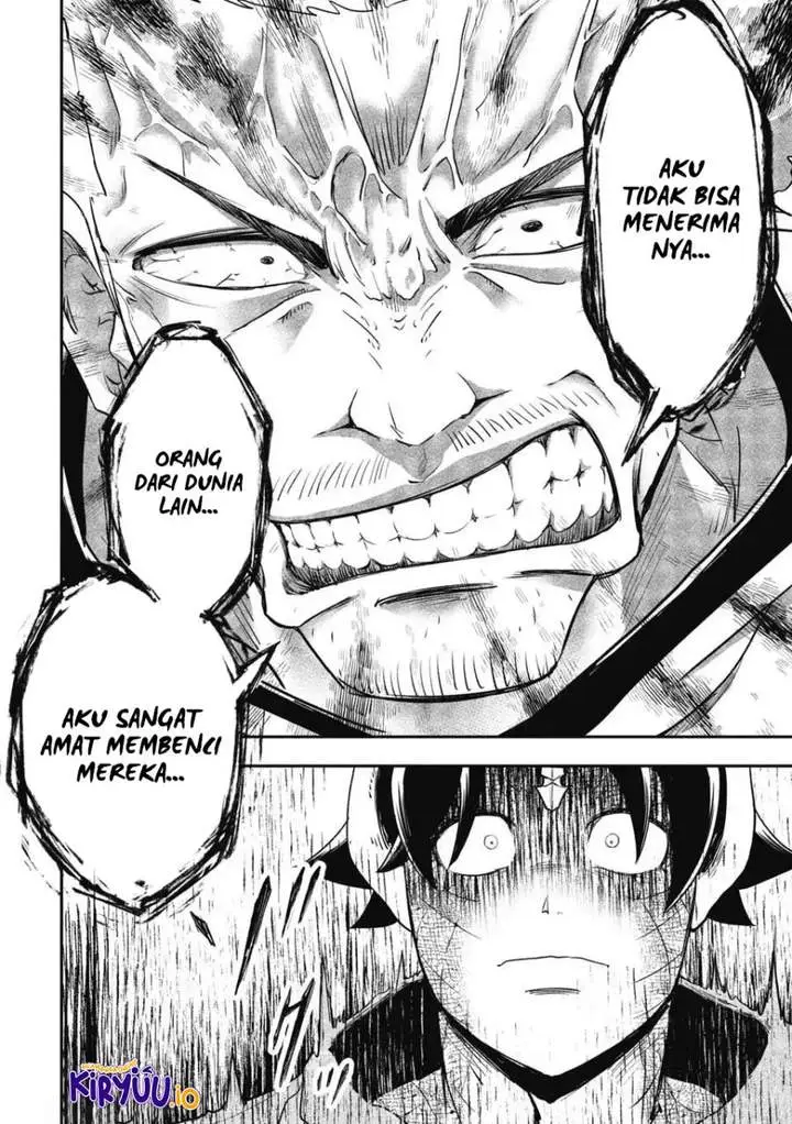 image-komik-isekai-makui-oukoku-ni-suterareta-mamono-kurai-no-hangyakutan-chapter-13-9/14