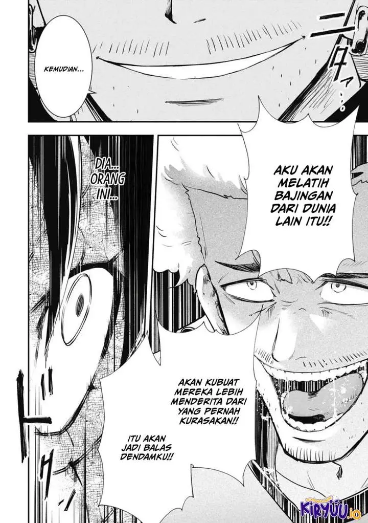 image-komik-isekai-makui-oukoku-ni-suterareta-mamono-kurai-no-hangyakutan-chapter-13-11/14