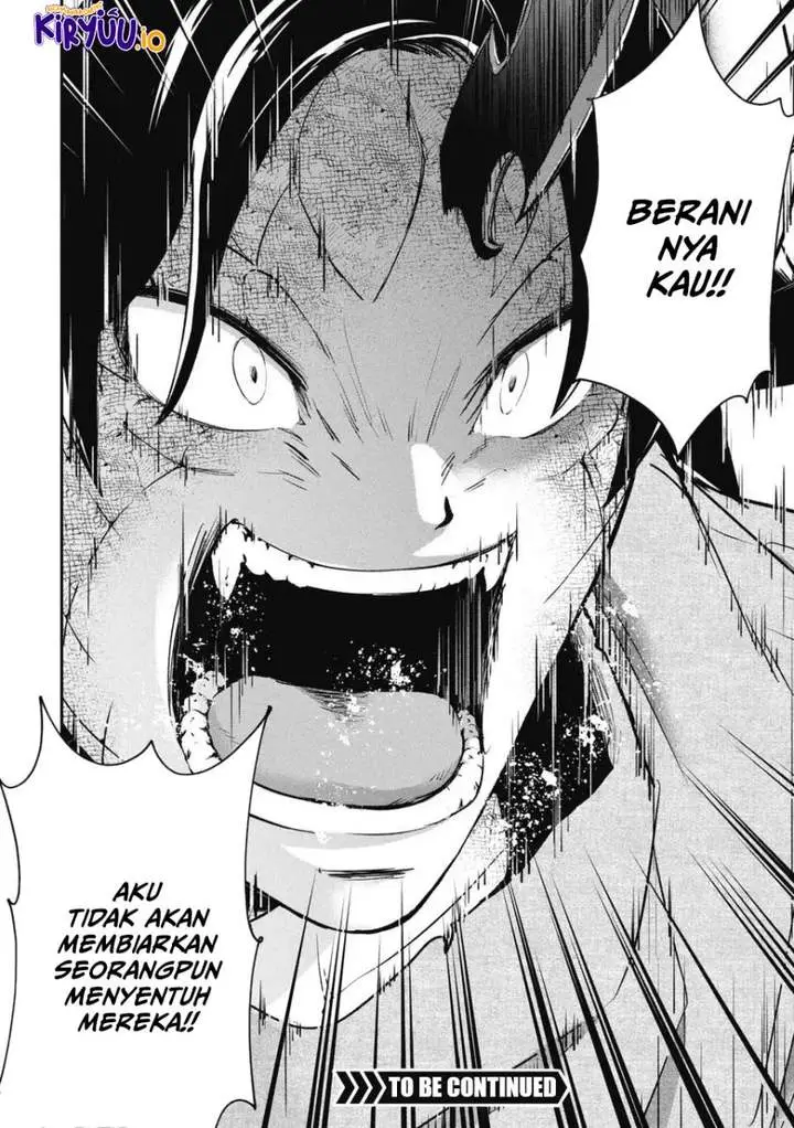 image-komik-isekai-makui-oukoku-ni-suterareta-mamono-kurai-no-hangyakutan-chapter-13-13/14
