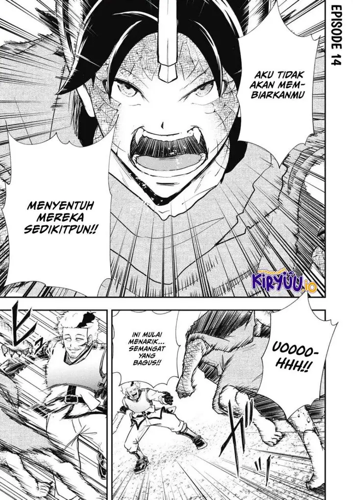 image-komik-isekai-makui-oukoku-ni-suterareta-mamono-kurai-no-hangyakutan-chapter-14-0/14