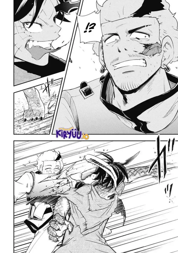 image-komik-isekai-makui-oukoku-ni-suterareta-mamono-kurai-no-hangyakutan-chapter-14-1/14