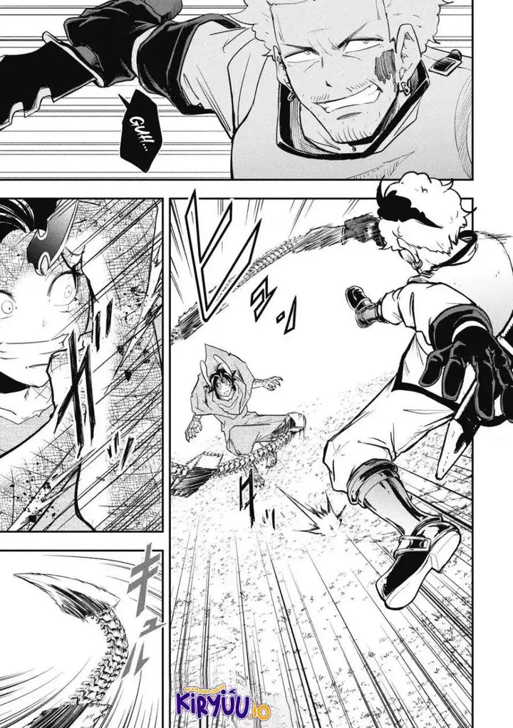 image-komik-isekai-makui-oukoku-ni-suterareta-mamono-kurai-no-hangyakutan-chapter-14-2/14
