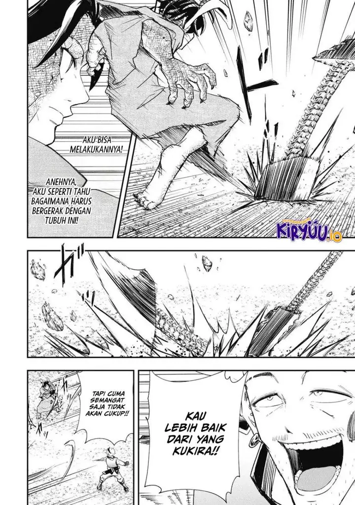 image-komik-isekai-makui-oukoku-ni-suterareta-mamono-kurai-no-hangyakutan-chapter-14-3/14