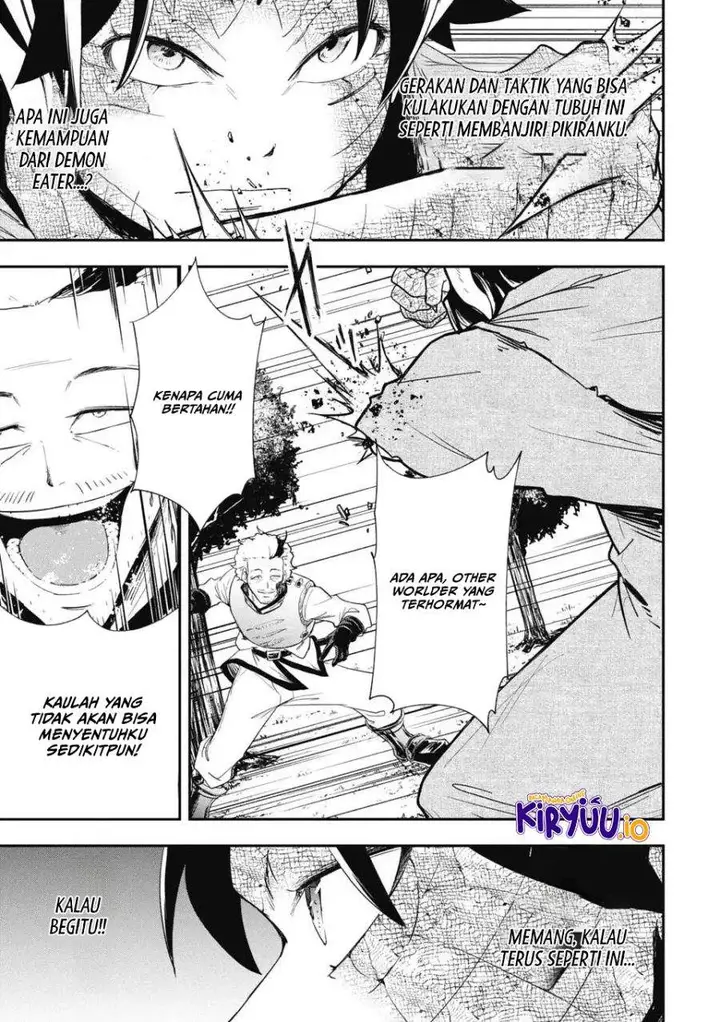 image-komik-isekai-makui-oukoku-ni-suterareta-mamono-kurai-no-hangyakutan-chapter-14-4/14