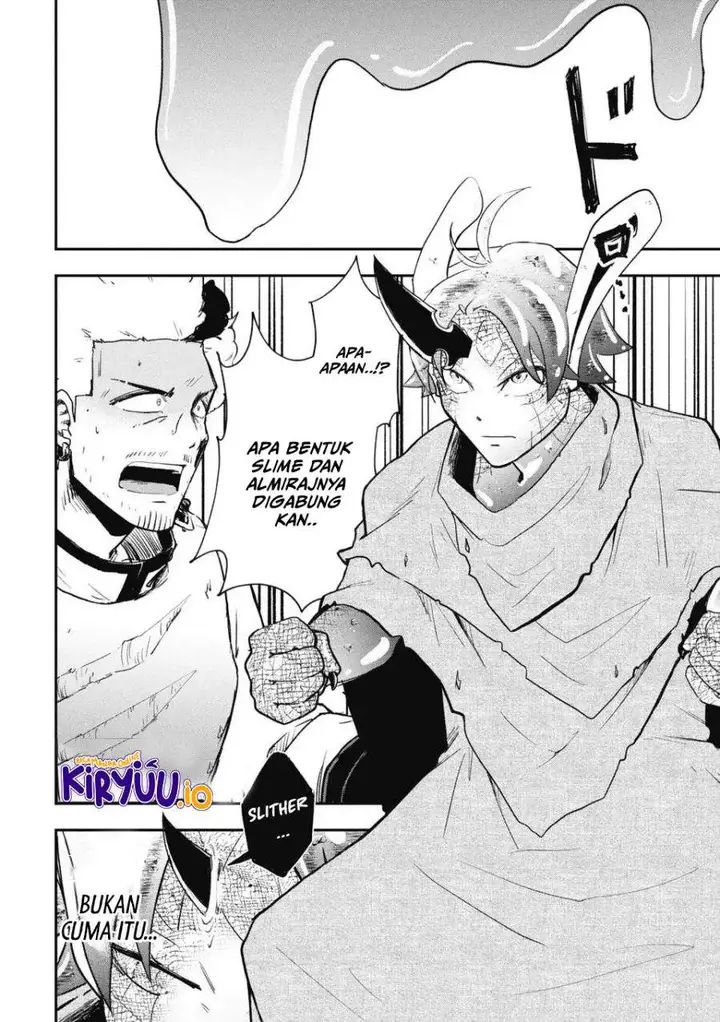 image-komik-isekai-makui-oukoku-ni-suterareta-mamono-kurai-no-hangyakutan-chapter-14-5/14