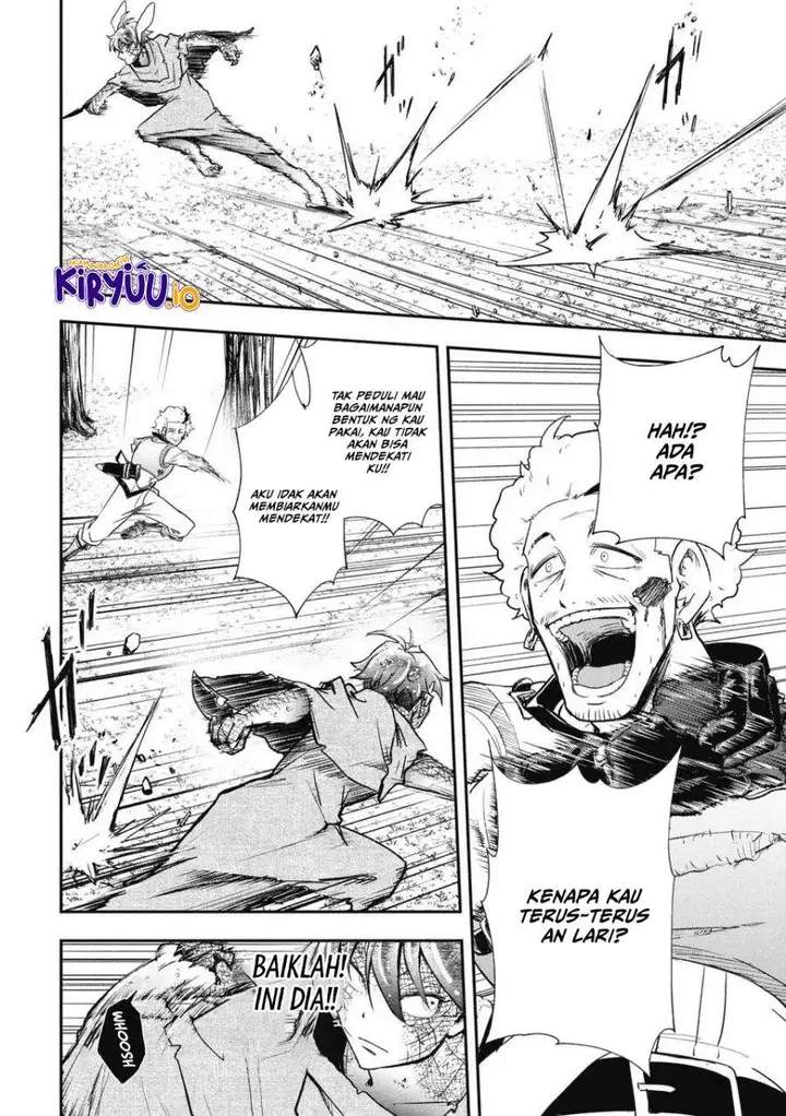 image-komik-isekai-makui-oukoku-ni-suterareta-mamono-kurai-no-hangyakutan-chapter-14-7/14