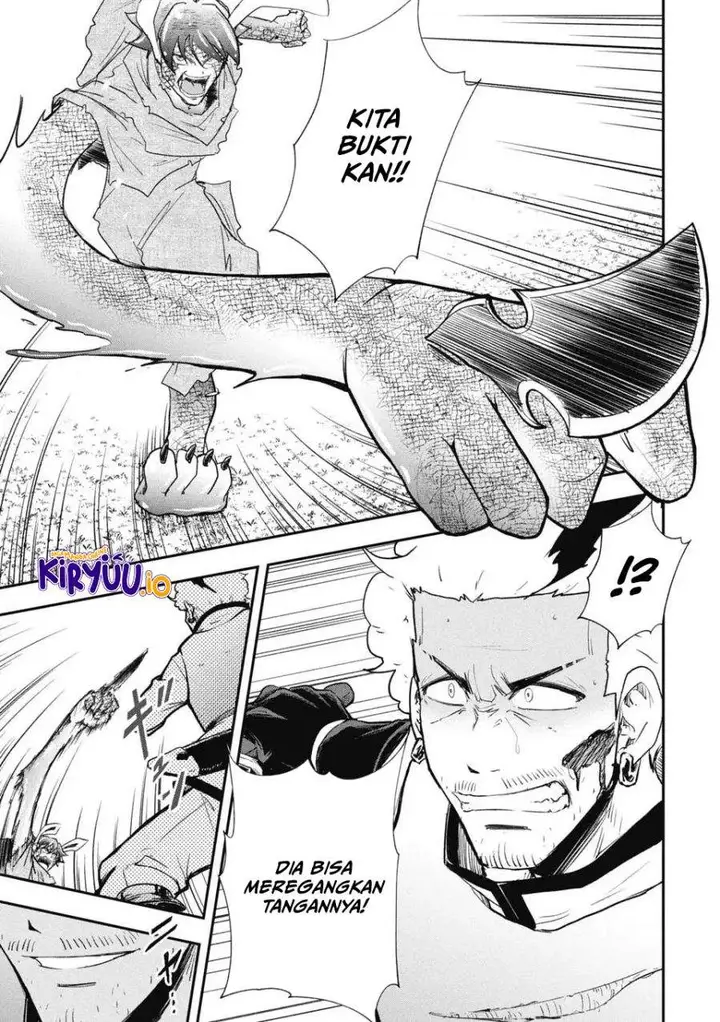 image-komik-isekai-makui-oukoku-ni-suterareta-mamono-kurai-no-hangyakutan-chapter-14-8/14
