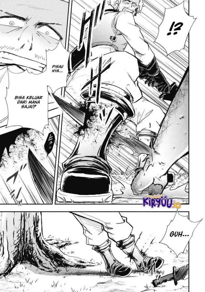 image-komik-isekai-makui-oukoku-ni-suterareta-mamono-kurai-no-hangyakutan-chapter-14-10/14