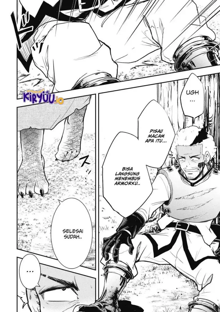 image-komik-isekai-makui-oukoku-ni-suterareta-mamono-kurai-no-hangyakutan-chapter-14-11/14