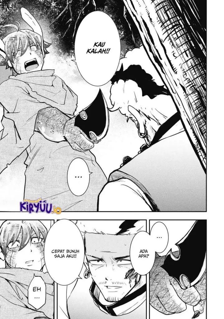 image-komik-isekai-makui-oukoku-ni-suterareta-mamono-kurai-no-hangyakutan-chapter-14-12/14