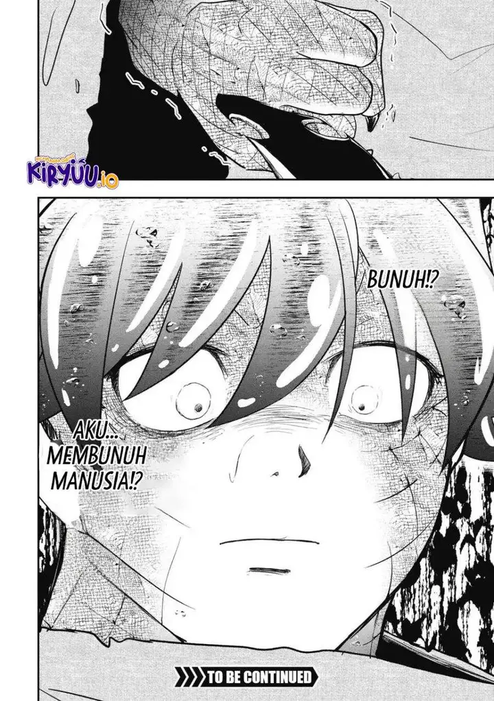 image-komik-isekai-makui-oukoku-ni-suterareta-mamono-kurai-no-hangyakutan-chapter-14-13/14