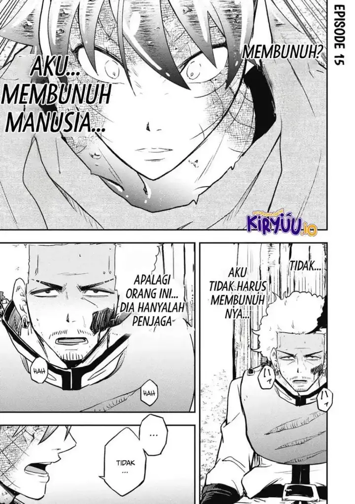 image-komik-isekai-makui-oukoku-ni-suterareta-mamono-kurai-no-hangyakutan-chapter-15-0/15