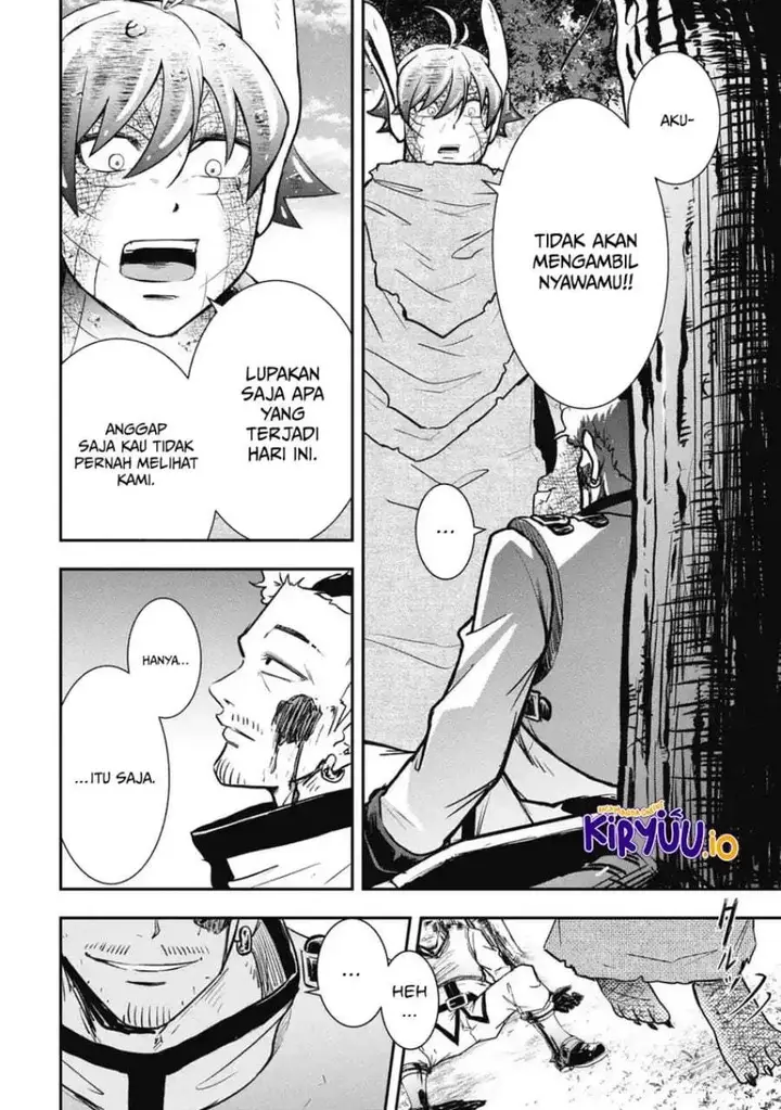 image-komik-isekai-makui-oukoku-ni-suterareta-mamono-kurai-no-hangyakutan-chapter-15-1/15