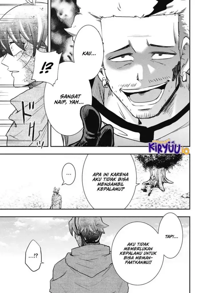 image-komik-isekai-makui-oukoku-ni-suterareta-mamono-kurai-no-hangyakutan-chapter-15-2/15