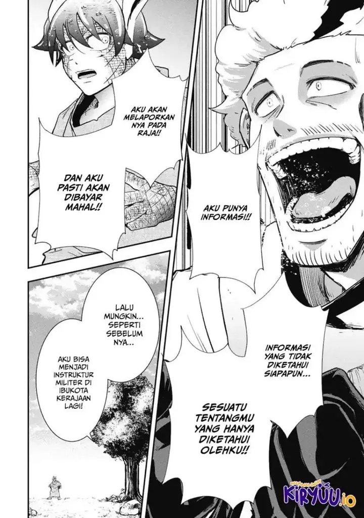 image-komik-isekai-makui-oukoku-ni-suterareta-mamono-kurai-no-hangyakutan-chapter-15-3/15