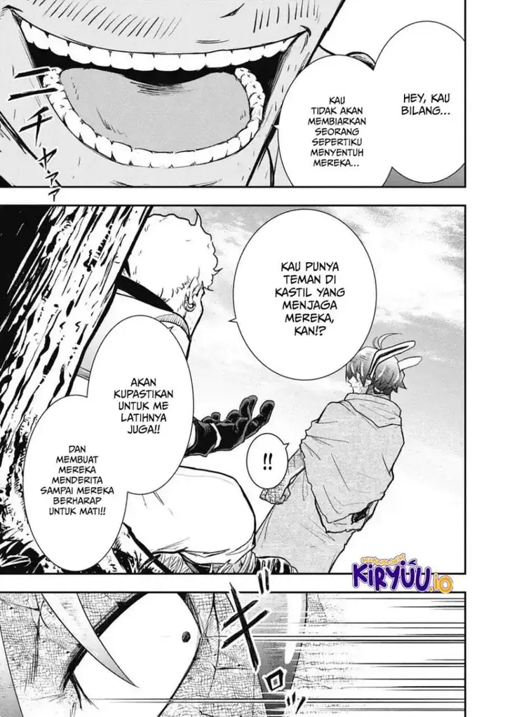 image-komik-isekai-makui-oukoku-ni-suterareta-mamono-kurai-no-hangyakutan-chapter-15-4/15