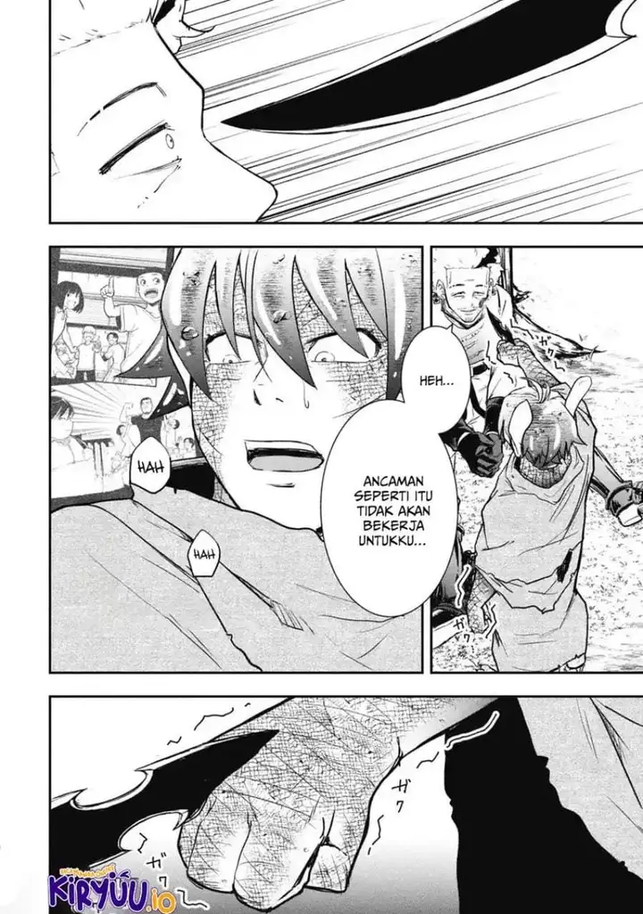image-komik-isekai-makui-oukoku-ni-suterareta-mamono-kurai-no-hangyakutan-chapter-15-5/15
