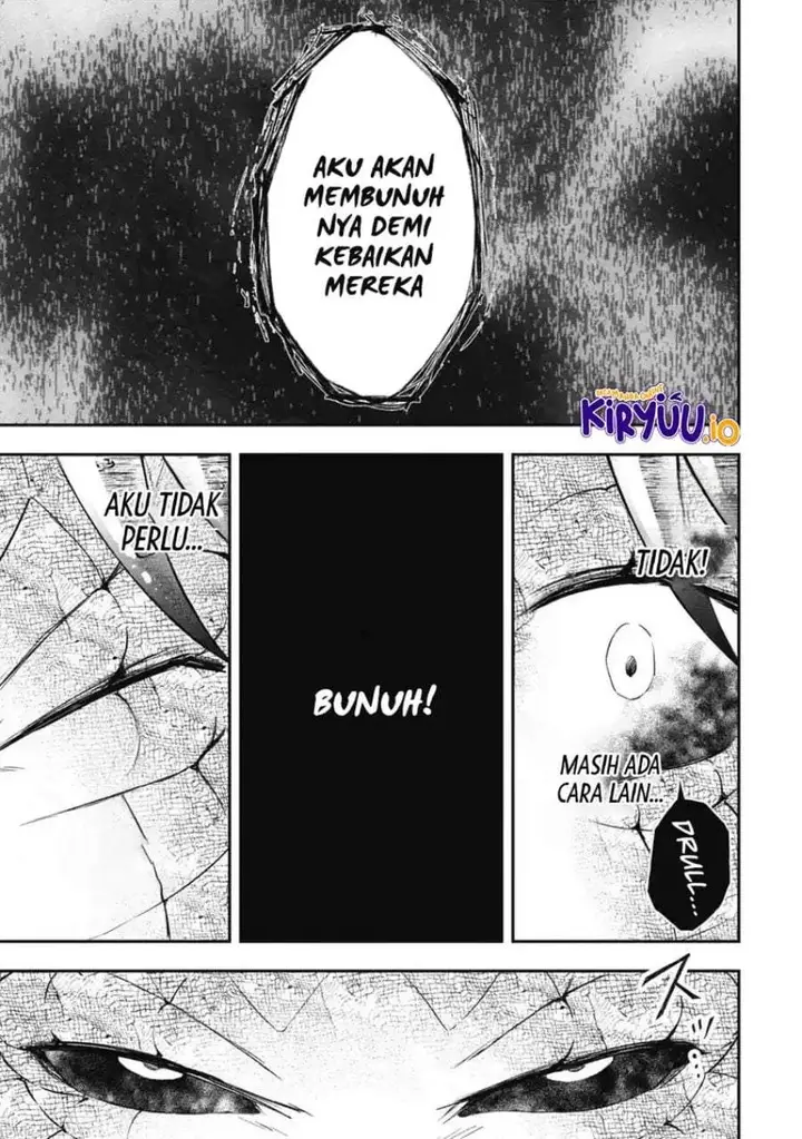 image-komik-isekai-makui-oukoku-ni-suterareta-mamono-kurai-no-hangyakutan-chapter-15-6/15