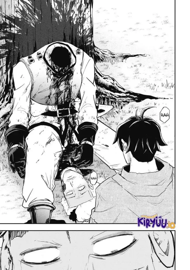 image-komik-isekai-makui-oukoku-ni-suterareta-mamono-kurai-no-hangyakutan-chapter-15-8/15