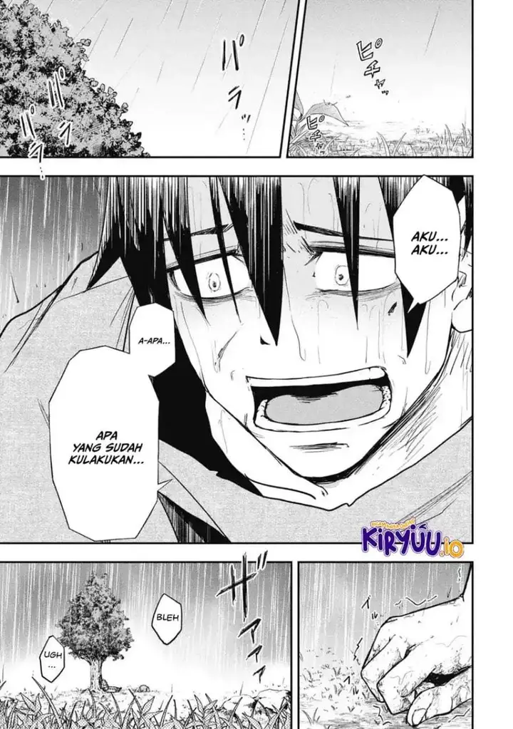image-komik-isekai-makui-oukoku-ni-suterareta-mamono-kurai-no-hangyakutan-chapter-15-10/15