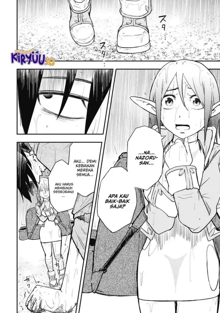 image-komik-isekai-makui-oukoku-ni-suterareta-mamono-kurai-no-hangyakutan-chapter-15-11/15