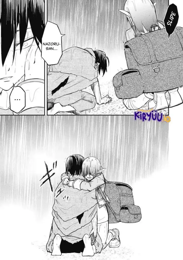 image-komik-isekai-makui-oukoku-ni-suterareta-mamono-kurai-no-hangyakutan-chapter-15-12/15