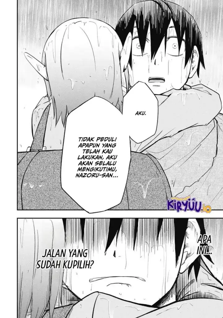 image-komik-isekai-makui-oukoku-ni-suterareta-mamono-kurai-no-hangyakutan-chapter-15-13/15
