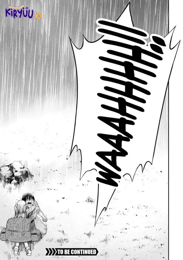 image-komik-isekai-makui-oukoku-ni-suterareta-mamono-kurai-no-hangyakutan-chapter-15-14/15