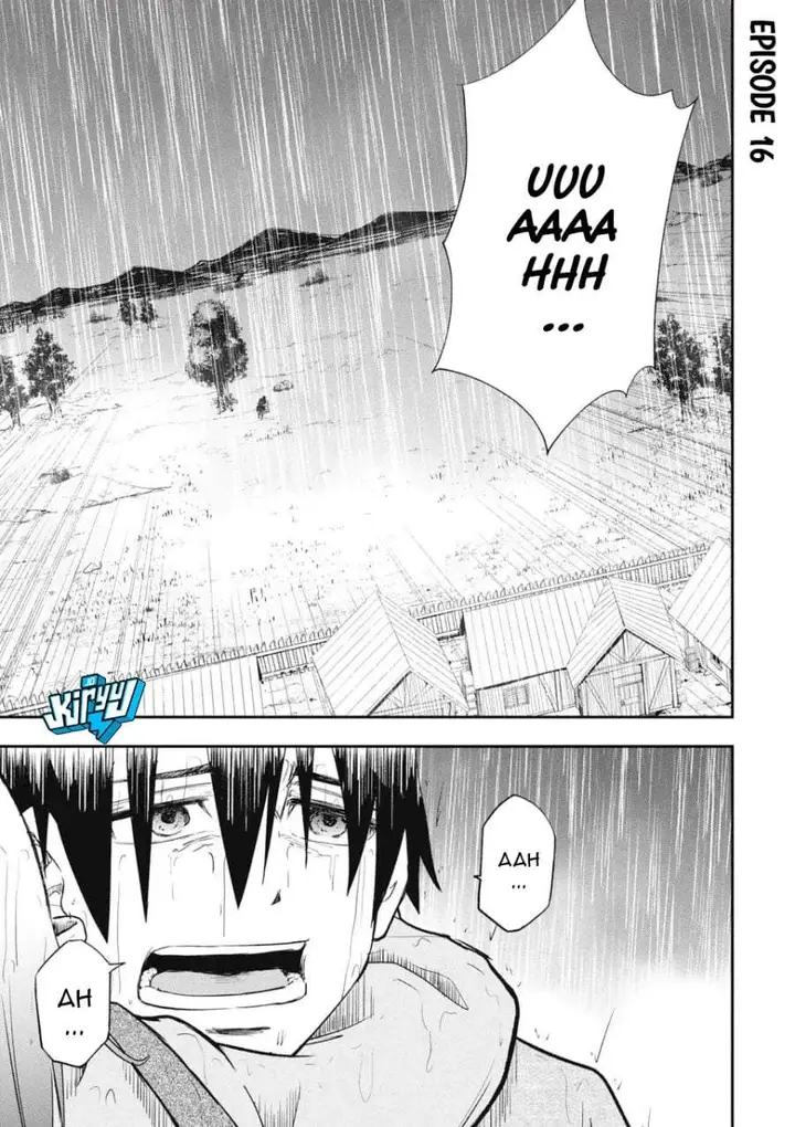 image-komik-isekai-makui-oukoku-ni-suterareta-mamono-kurai-no-hangyakutan-chapter-16-0/12
